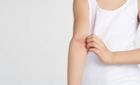 Dry to atopic skin | BIODERMA