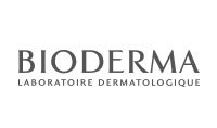 BIODERMA BIODERMA