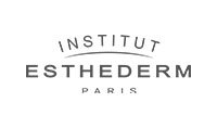 Esthederm Esthederm