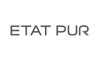 Etat Pur Etat Pur