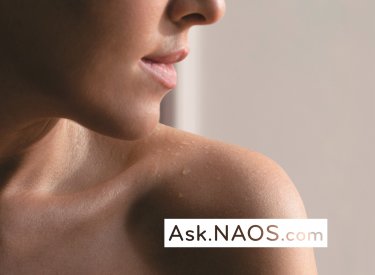 Bioderma’s product learn more about the ingredients and patents on ASK.NAOS Bioderma’s product learn more about the ingredients and patents on ASK.NAOS