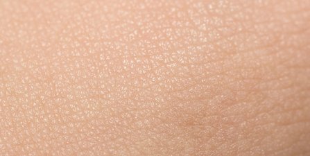 Service - Skin Diagnosis